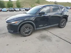 JM3KFBBM0L0850094 2020 MAZDA CX-5