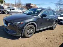JM3KFBBM0M0351314 2021 MAZDA CX-5