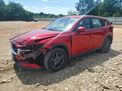 JM3KFBBM0M0356271 2021 MAZDA CX-5
