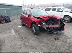 JM3KFBBM0M0394406 2021 MAZDA CX-5