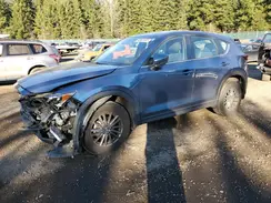 JM3KFBBM0M0403122 2021 MAZDA CX-5