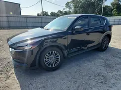JM3KFBBM0M1303080 2021 MAZDA CX-5