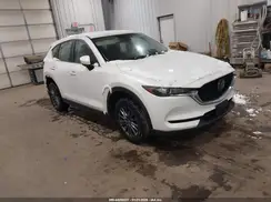 JM3KFBBM0M1304617 2021 MAZDA CX-5