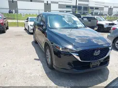 JM3KFBBM0N0540773 2022 MAZDA CX-5