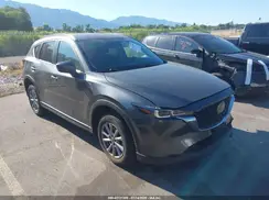 JM3KFBBM0N0545696 2022 MAZDA CX-5