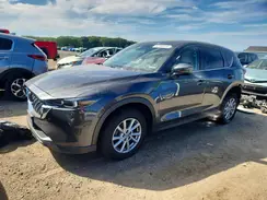 JM3KFBBM0N0564605 2022 MAZDA CX-5