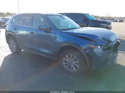 JM3KFBBM0N0564684 2022 MAZDA CX-5