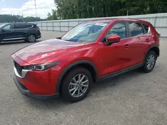 JM3KFBBM0N0566869 2022 MAZDA CX-5