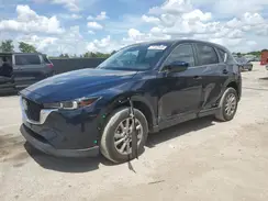 JM3KFBBM0N0568766 2022 MAZDA CX-5