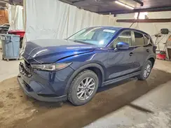 JM3KFBBM0N0573479 2022 MAZDA CX-5