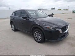 JM3KFBBM0N0617030 2022 MAZDA CX-5