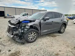 JM3KFBBM0N0623300 2022 MAZDA CX-5