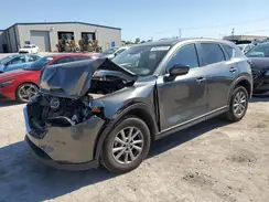 JM3KFBBM0N0632496 2022 MAZDA CX-5