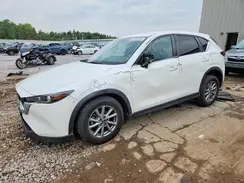 JM3KFBBM0N0634670 2022 MAZDA CX-5