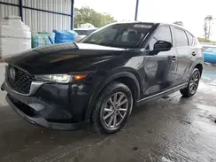 JM3KFBBM0N1500025 2022 MAZDA CX-5