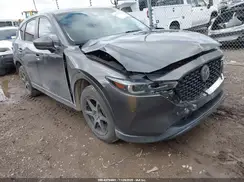 JM3KFBBM0N1524891 2022 MAZDA CX-5