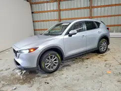 JM3KFBBM0N1575646 2022 MAZDA CX-5