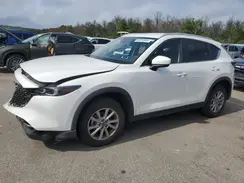 JM3KFBBM0P0109806 2023 MAZDA CX-5