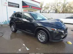 JM3KFBBM0P0117159 2023 MAZDA CX-5