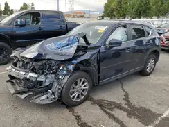 JM3KFBBM0P0136780 2023 MAZDA CX-5
