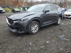 JM3KFBBM0P0147293 2023 MAZDA CX-5