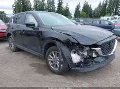 JM3KFBBM0P0150520 2023 MAZDA CX-5