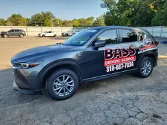 JM3KFBBM0P0163929 2023 MAZDA CX-5
