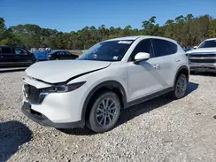 JM3KFBBM0P0164854 2023 MAZDA CX-5
