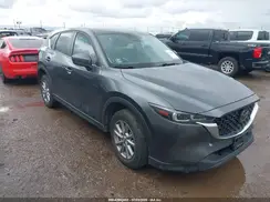 JM3KFBBM0P0167222 2023 MAZDA CX-5