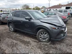 JM3KFBBM0P0167981 2023 MAZDA CX-5