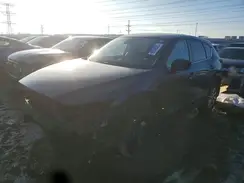 JM3KFBBM0P0169293 2023 MAZDA CX-5