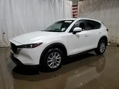 JM3KFBBM0P0176020 2023 MAZDA CX-5