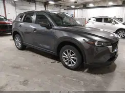 JM3KFBBM0P0181816 2023 MAZDA CX-5