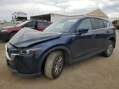 JM3KFBBM0P0181931 2023 MAZDA CX-5