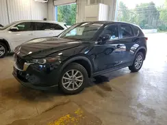 JM3KFBBM0P0183355 2023 MAZDA CX-5