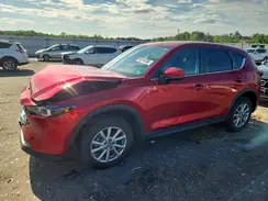 JM3KFBBM0P0186496 2023 MAZDA CX-5