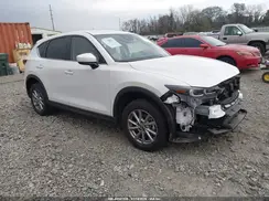 JM3KFBBM0P0192248 2023 MAZDA CX-5