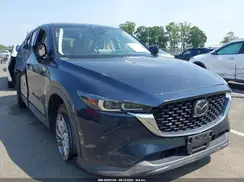 JM3KFBBM0P0195506 2023 MAZDA CX-5