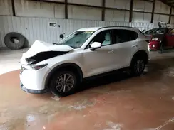 JM3KFBBM0P0199958 2023 MAZDA CX-5