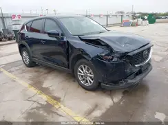 JM3KFBBM0P0209131 2023 MAZDA CX-5