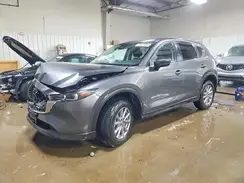 JM3KFBBM0P0212353 2023 MAZDA CX-5