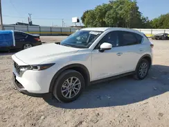 JM3KFBBM0P0216144 2023 MAZDA CX-5