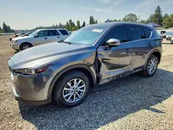 JM3KFBBM0P0216886 2023 MAZDA CX-5