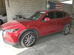 JM3KFBBM0P0221036 2023 MAZDA CX-5