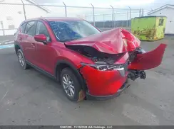 JM3KFBBM0P0224227 2023 MAZDA CX-5