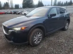 JM3KFBBM0P0237852 2023 MAZDA CX-5