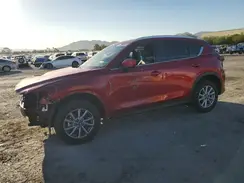 JM3KFBBM0P0238788 2023 MAZDA CX-5