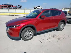JM3KFBBM0P0240783 2023 MAZDA CX-5