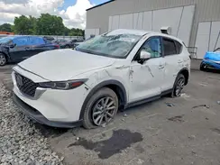 JM3KFBBM0P0241822 2023 MAZDA CX-5