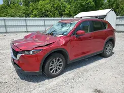 JM3KFBBM0P0245773 2023 MAZDA CX-5